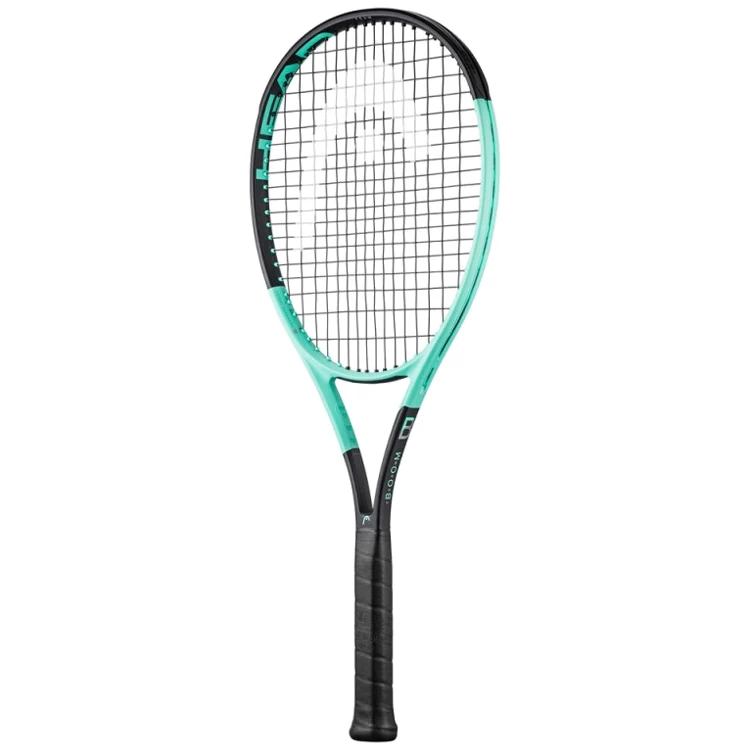 Paletа pentru tenis HEAD BOOM TEAM 2024 photo 2