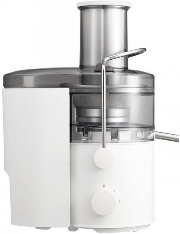 Storcator centrifugal Panasonic MJCB100WTQ photo 1 Storcator centrifugal Panasonic MJCB100WTQ photo 1