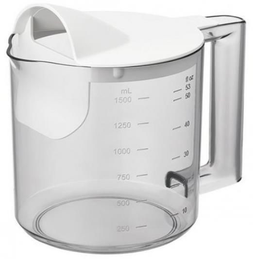 Storcator centrifugal Panasonic MJCB100WTQ photo 3