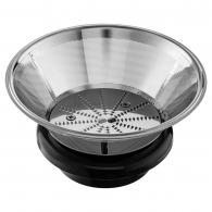 Storcator centrifugal Panasonic MJCB100WTQ thumbnav 2