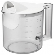 Storcator centrifugal Panasonic MJCB100WTQ thumbnav 3