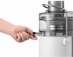 Storcator centrifugal Panasonic MJCB100WTQ thumbnav 4