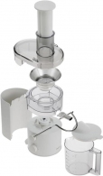 Storcator centrifugal Panasonic MJCB100WTQ thumbnav 7