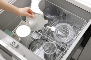 Storcator centrifugal Panasonic MJCB100WTQ thumbnav 8