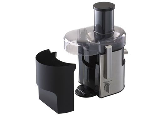 Storcator centrifugal Panasonic MJ-DJ01STQ photo 4