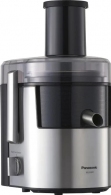 Storcator centrifugal Panasonic MJ-DJ01STQ thumbnav 1