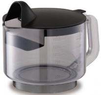 Storcator centrifugal Panasonic MJ-DJ01STQ thumbnav 3