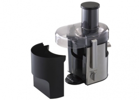 Storcator centrifugal Panasonic MJ-DJ01STQ thumbnav 4