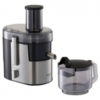 Storcator centrifugal Panasonic MJ-DJ01STQ thumbnav 5