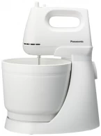Mixer Panasonic MK-GB3WTQ thumbnav 6