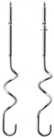 Mixer Panasonic MKGH3WTQ thumbnav 3