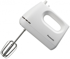 Mixer Panasonic MKGH3WTQ thumbnav 5