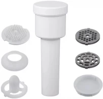 Tocator de carne Panasonic MKGX1700WTQ thumbnav 3