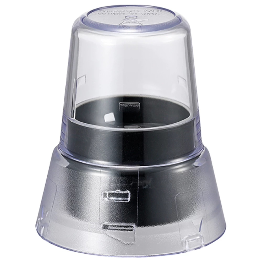 Blender Stationar Panasonic MX-EP3111WTQ Alb / Da viteze / ml photo 3