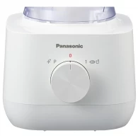 Blender Panasonic MX-EP3111WTQ thumbnav 2