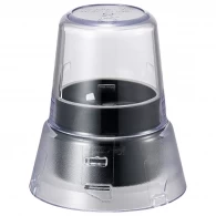 Blender Panasonic MX-EP3111WTQ thumbnav 3