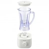 Blender Panasonic MX-EP3111WTQ thumbnav 4