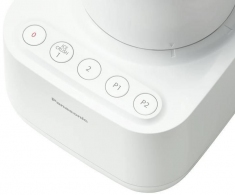Блендер Panasonic MXMG5451WTQ thumbnav 2