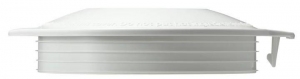Блендер Panasonic MXMG5451WTQ thumbnav 6