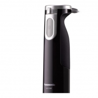 Блендер Panasonic MXSS40BTQ thumbnav 2