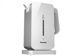 Чайник электрический Panasonic NC-DK1WTQ 