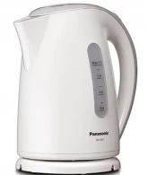 Чайник электрический Panasonic NCGK1WTQ 