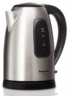 Чайник электрический Panasonic NCSK1BTQ 