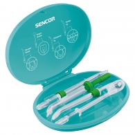 Ирригатор Sencor SOI2202TQ thumbnav 6