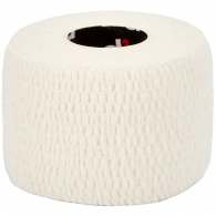 Banda de fixare d3 Light EAB Spandex Bandage 50mm thumbnav 2