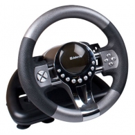 Руль Defender Forsage GTR thumbnav 2