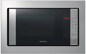 Cuptor cu microunde Samsung FW77SSTR 