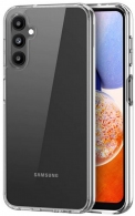 Husa Screen Geeks HusaSGA14TR thumbnav