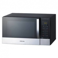 Cuptor cu microunde Samsung ME-89 MSTR thumbnav 1