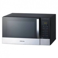 Cuptor cu microunde Samsung ME-89 MSTR 