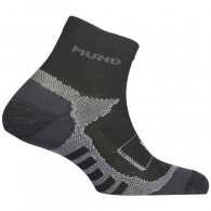 Sosete Mund Socks 335 TRAIL RUNNING thumbnav