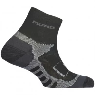 Sosete Mund Socks 335 TRAIL RUNNING 
