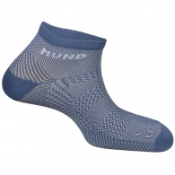 Носки Mund Socks 355 TRAINING thumbnav