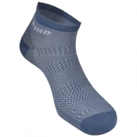 Sosete Mund Socks 355 TRAINING thumbnav 2