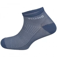 Sosete Mund Socks 355 TRAINING thumbnav 3