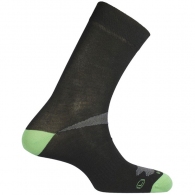 Носки Mund Socks 360 TREKKING RELAX thumbnav