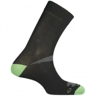 Sosete Mund Socks 360 TREKKING RELAX 