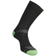 Sosete Mund Socks 360 TREKKING RELAX thumbnav 2