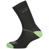 Sosete Mund Socks 360 TREKKING RELAX thumbnav 3
