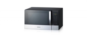 Cuptor cu microunde Samsung MW-89MSTR thumbnav 2