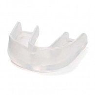 Капа Everlast SINGLE MOUTHGUA 