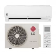 Aparat de aer conditionat LG B09TS 