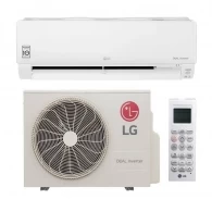 Aparat de aer conditionat LG B12TS 