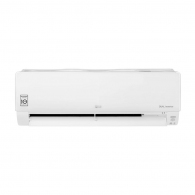 Кондиционер LG B12TS thumbnav 2