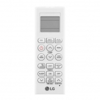 Кондиционер LG B12TS thumbnav 4