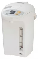 Термопот Panasonic NC-EG4000WTS 